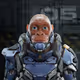 Omega Kong #6685