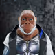 15699