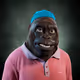 1619