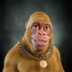 6590