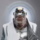 Omega Kong #626