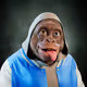 5700