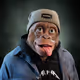 2019
