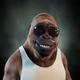 6562