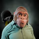 5840