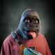 3316