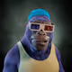 3745
