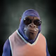 6452