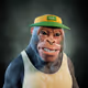 1653
