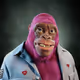 3190
