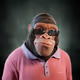 7268