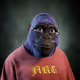 8522