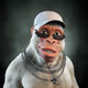 Alpha Kong #1135