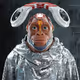 16738