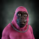 1120