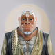 Omega Kong #258