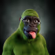1739