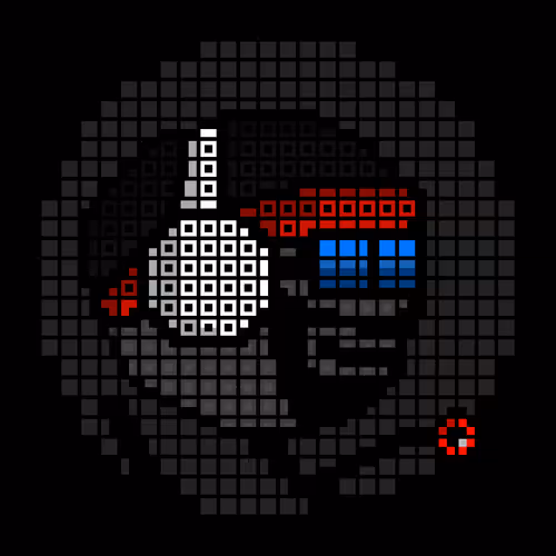 Nomfersnft logo