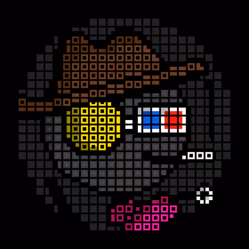 Nomfersnft logo