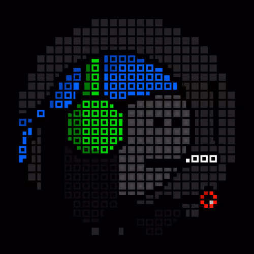 Nomfersnft logo