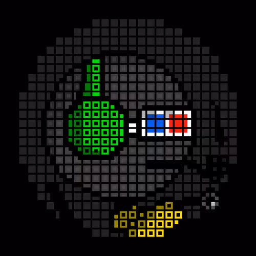 Nomfersnft