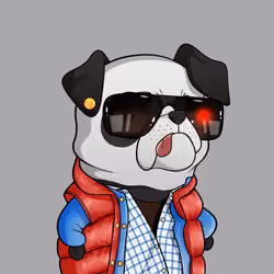183