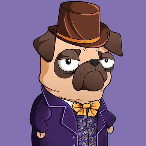 Peculiarpugsold