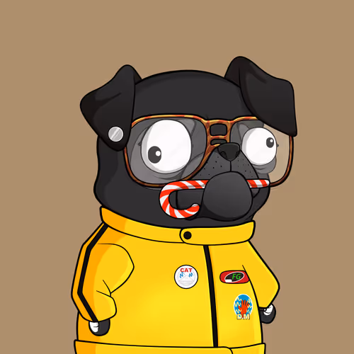 Peculiarpugsold
