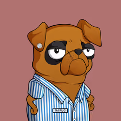 164
