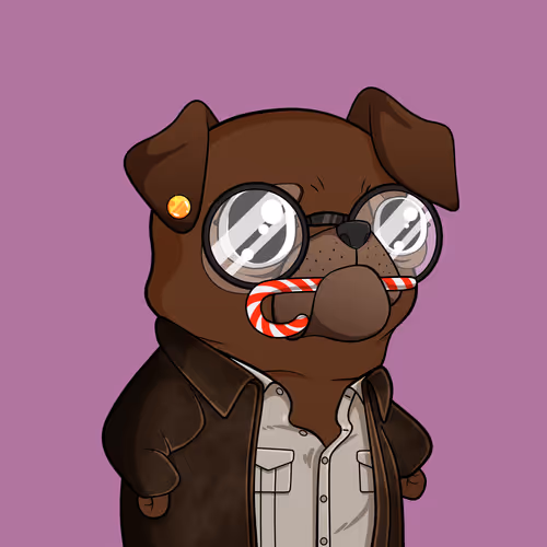 Peculiarpugsold