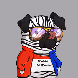 285