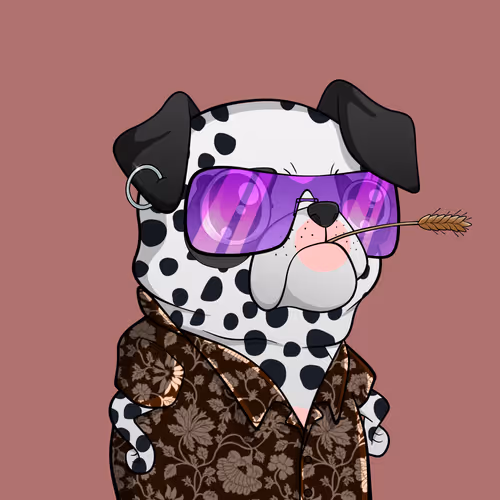 Peculiarpugsold