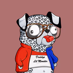 40
