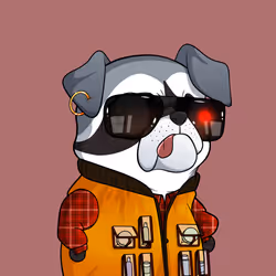 295