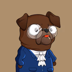 50
