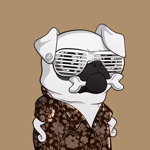 Peculiarpugsold