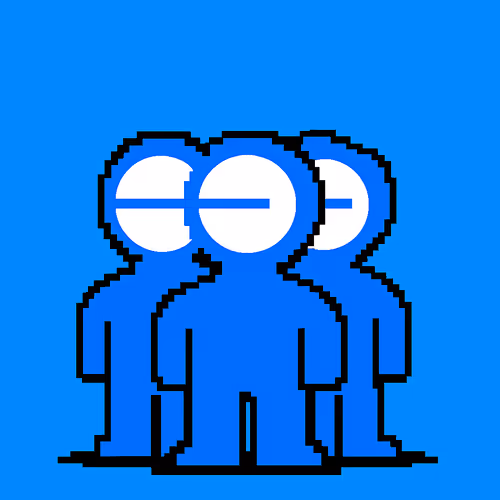 Synth Unit #1