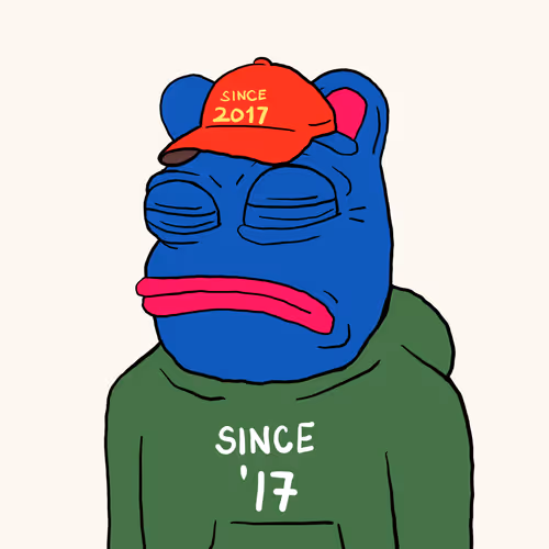 Item #31 Media