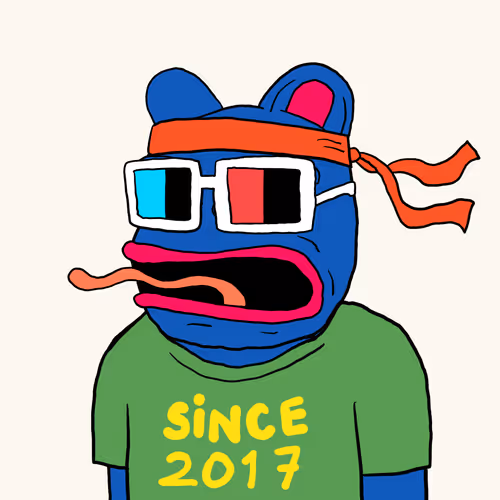 Item #23 Media