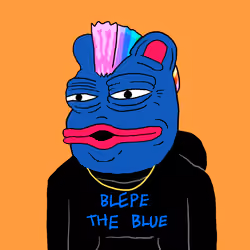 27