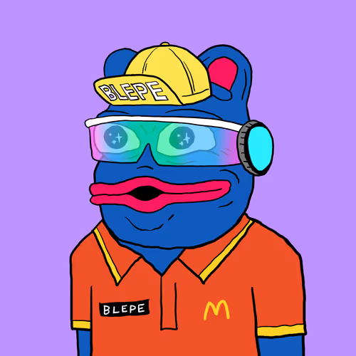 Item #7 Media