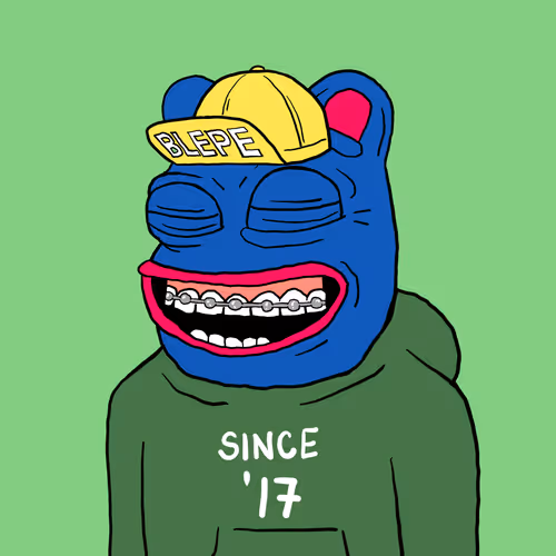 Item #25 Media