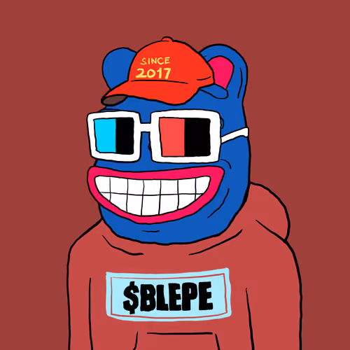 34