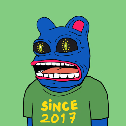 Item #21 Media