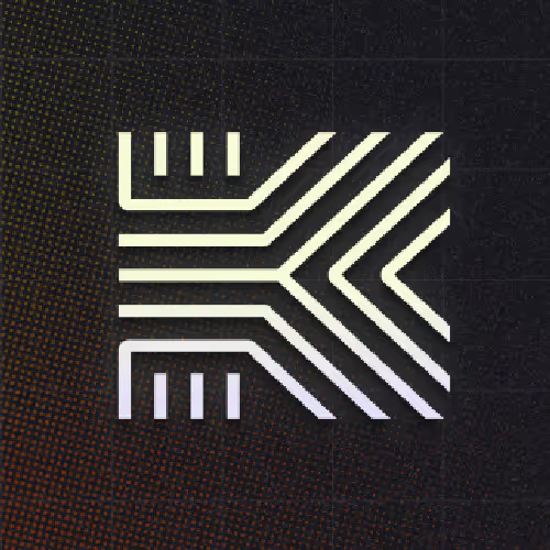 Keycard Access Pass