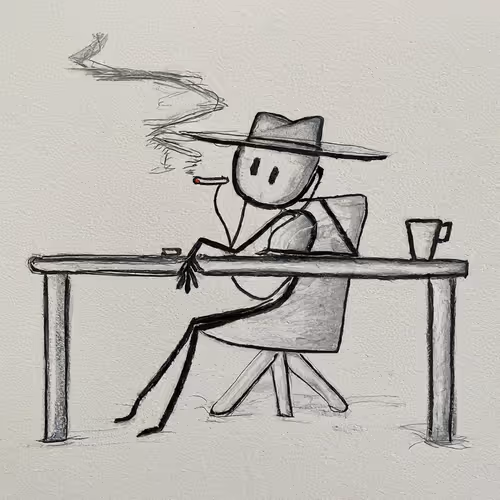 27