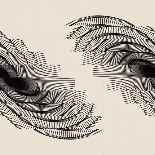 Traces #564