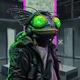 360