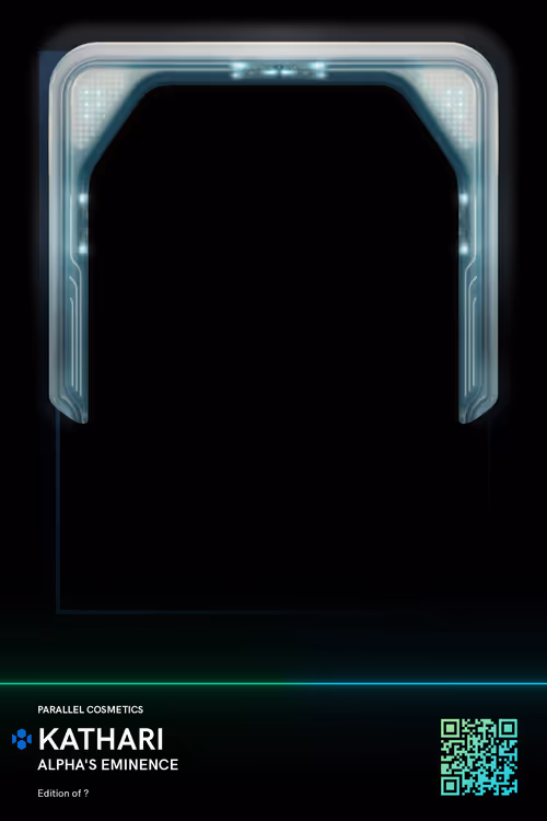 Item #100300264 Media