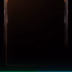 100300095